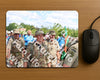 Evenement foto: Nijmeegse Vierdaagse 1069