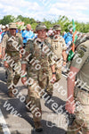 Evenement foto: Nijmeegse Vierdaagse 1069