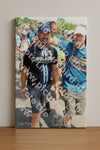 Evenement foto: Nijmeegse Vierdaagse 1069