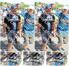 Evenement foto: Nijmeegse Vierdaagse 1069