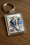 Evenement foto: Nijmeegse Vierdaagse 1069