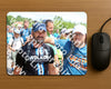 Evenement foto: Nijmeegse Vierdaagse 1069