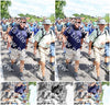 Evenement foto: Nijmeegse Vierdaagse 1069