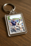 Evenement foto: Nijmeegse Vierdaagse 1069