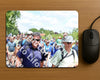 Evenement foto: Nijmeegse Vierdaagse 1069