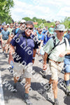 Evenement foto: Nijmeegse Vierdaagse 1069