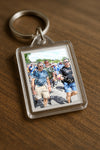 Evenement foto: Nijmeegse Vierdaagse 1069