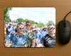 Evenement foto: Nijmeegse Vierdaagse 1069