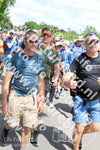 Evenement foto: Nijmeegse Vierdaagse 1069