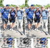Evenement foto: Nijmeegse Vierdaagse 1069