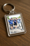 Evenement foto: Nijmeegse Vierdaagse 1069