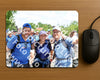 Evenement foto: Nijmeegse Vierdaagse 1069