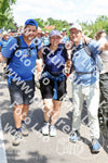 Evenement foto: Nijmeegse Vierdaagse 1069