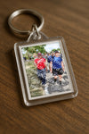 Evenement foto: Nijmeegse Vierdaagse 1069