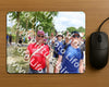 Evenement foto: Nijmeegse Vierdaagse 1069