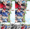 Evenement foto: Nijmeegse Vierdaagse 1069