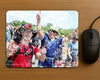 Evenement foto: Nijmeegse Vierdaagse 1069