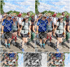 Evenement foto: Nijmeegse Vierdaagse 1069