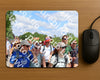 Evenement foto: Nijmeegse Vierdaagse 1069