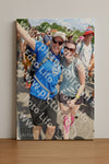 Evenement foto: Nijmeegse Vierdaagse 1069