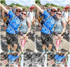 Evenement foto: Nijmeegse Vierdaagse 1069