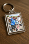 Evenement foto: Nijmeegse Vierdaagse 1069