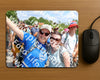 Evenement foto: Nijmeegse Vierdaagse 1069