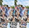 Evenement foto: Nijmeegse Vierdaagse 1069