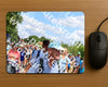 Evenement foto: Nijmeegse Vierdaagse 1069
