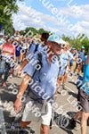 Evenement foto: Nijmeegse Vierdaagse 1069