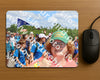 Evenement foto: Nijmeegse Vierdaagse 1069