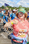 Evenement foto: Nijmeegse Vierdaagse 1069