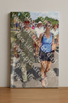 Evenement foto: Nijmeegse Vierdaagse 1069