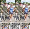 Evenement foto: Nijmeegse Vierdaagse 1069