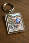Evenement foto: Nijmeegse Vierdaagse 1069