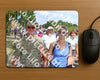 Evenement foto: Nijmeegse Vierdaagse 1069