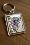Evenement foto: Nijmeegse Vierdaagse 1069