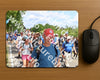 Evenement foto: Nijmeegse Vierdaagse 1069