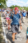 Evenement foto: Nijmeegse Vierdaagse 1069