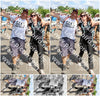 Evenement foto: Nijmeegse Vierdaagse 1069