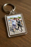 Evenement foto: Nijmeegse Vierdaagse 1069