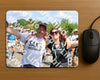 Evenement foto: Nijmeegse Vierdaagse 1069