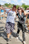 Evenement foto: Nijmeegse Vierdaagse 1069
