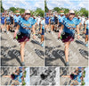 Evenement foto: Nijmeegse Vierdaagse 1069