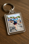 Evenement foto: Nijmeegse Vierdaagse 1069