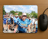 Evenement foto: Nijmeegse Vierdaagse 1069