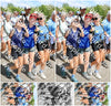 Evenement foto: Nijmeegse Vierdaagse 1069