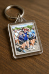 Evenement foto: Nijmeegse Vierdaagse 1069