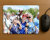 Evenement foto: Nijmeegse Vierdaagse 1069