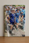 Evenement foto: Nijmeegse Vierdaagse 1069